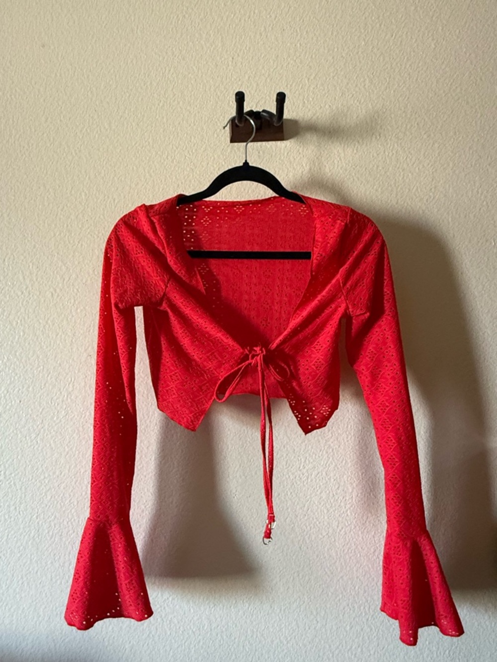 Kiki the Brand set